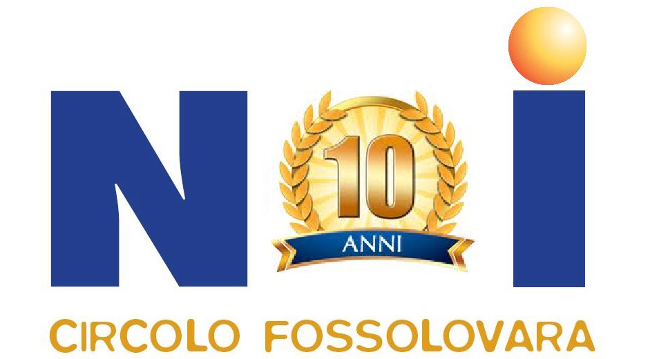 LogoNOI 10Anni