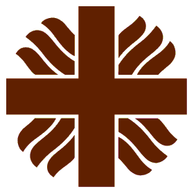 CaritasLogo