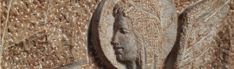 a06.jpg